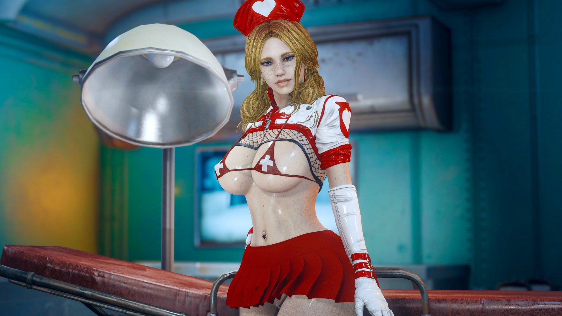 Fallout4_WA9ojivPa3.thumb.JPG.388f495da9be38f68f589161a79b685f.JPG