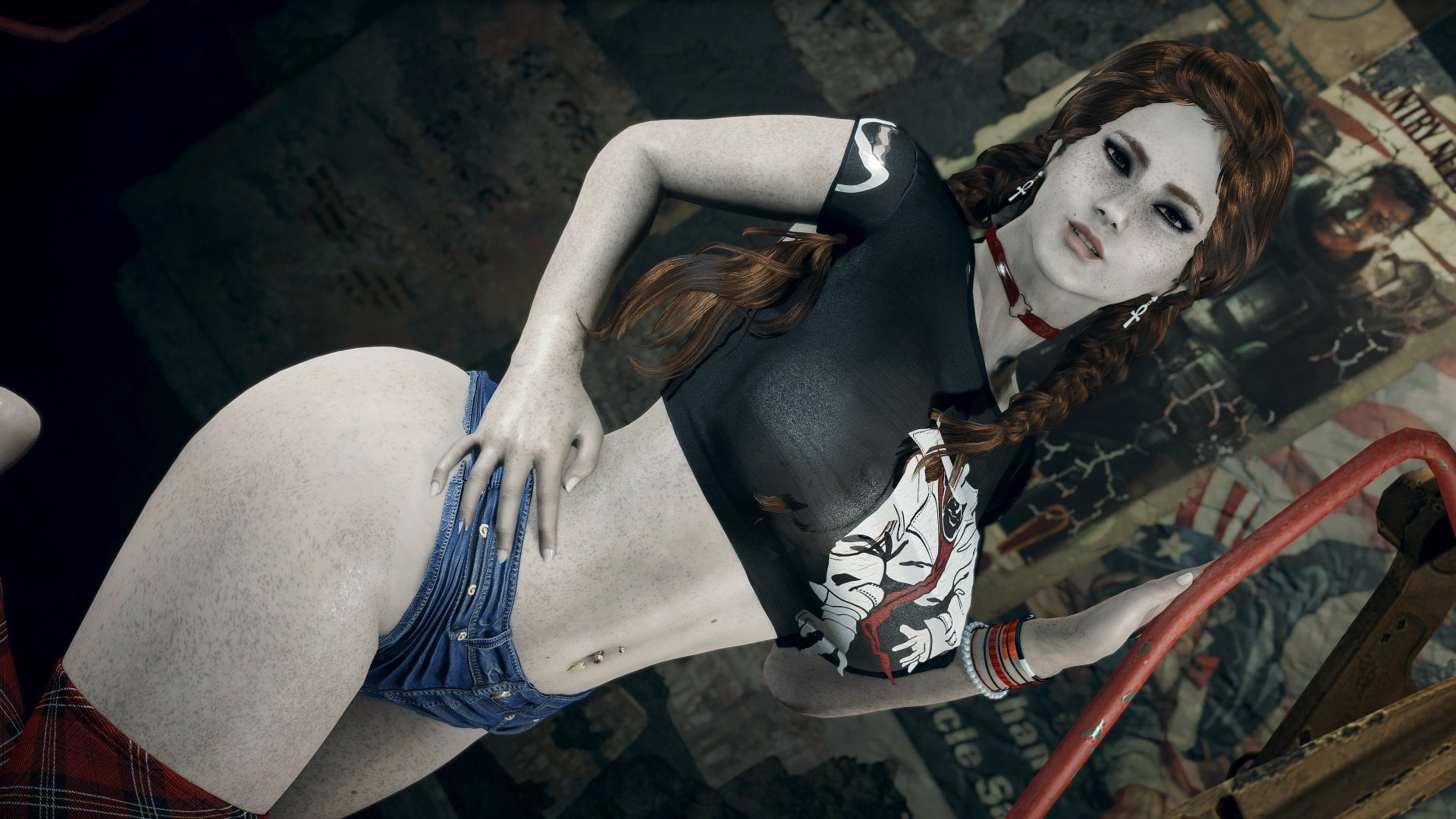 Fallout4_kHXXtU2ptO.thumb.JPG.d2d74ef0b35b038108c194cc855f88fc.JPG