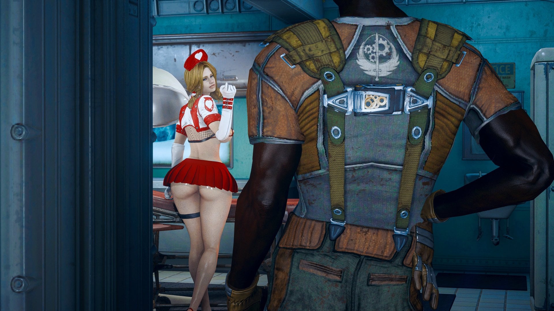 Fallout4_kwIpRc2uSs.thumb.JPG.630e6a2e58ebd028e42a07073f94d806.JPG