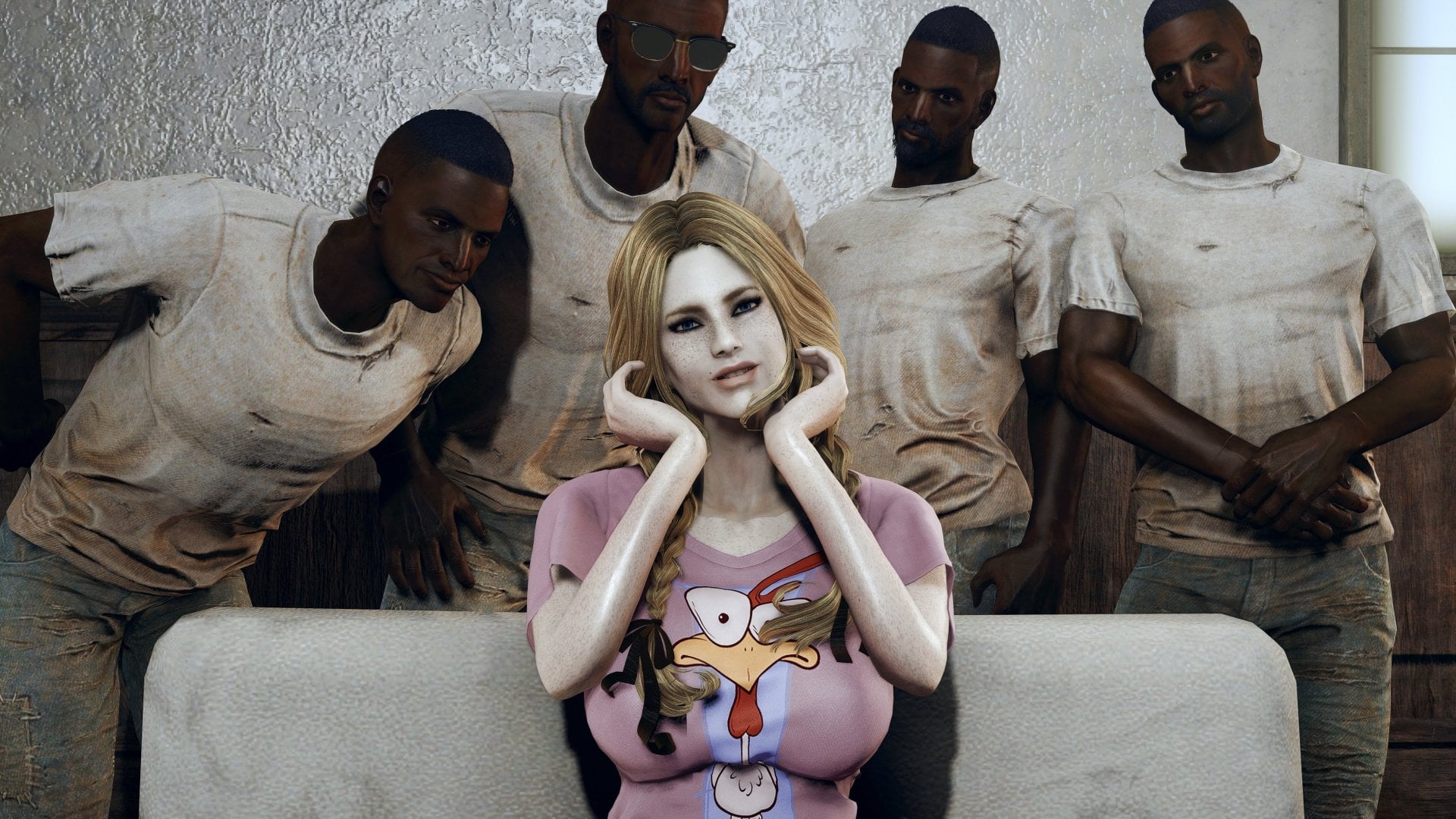 Fallout4_lbCQZu0C2K.thumb.jpg.043015c14f3b5c0ffc5b7f2962384a77.jpg