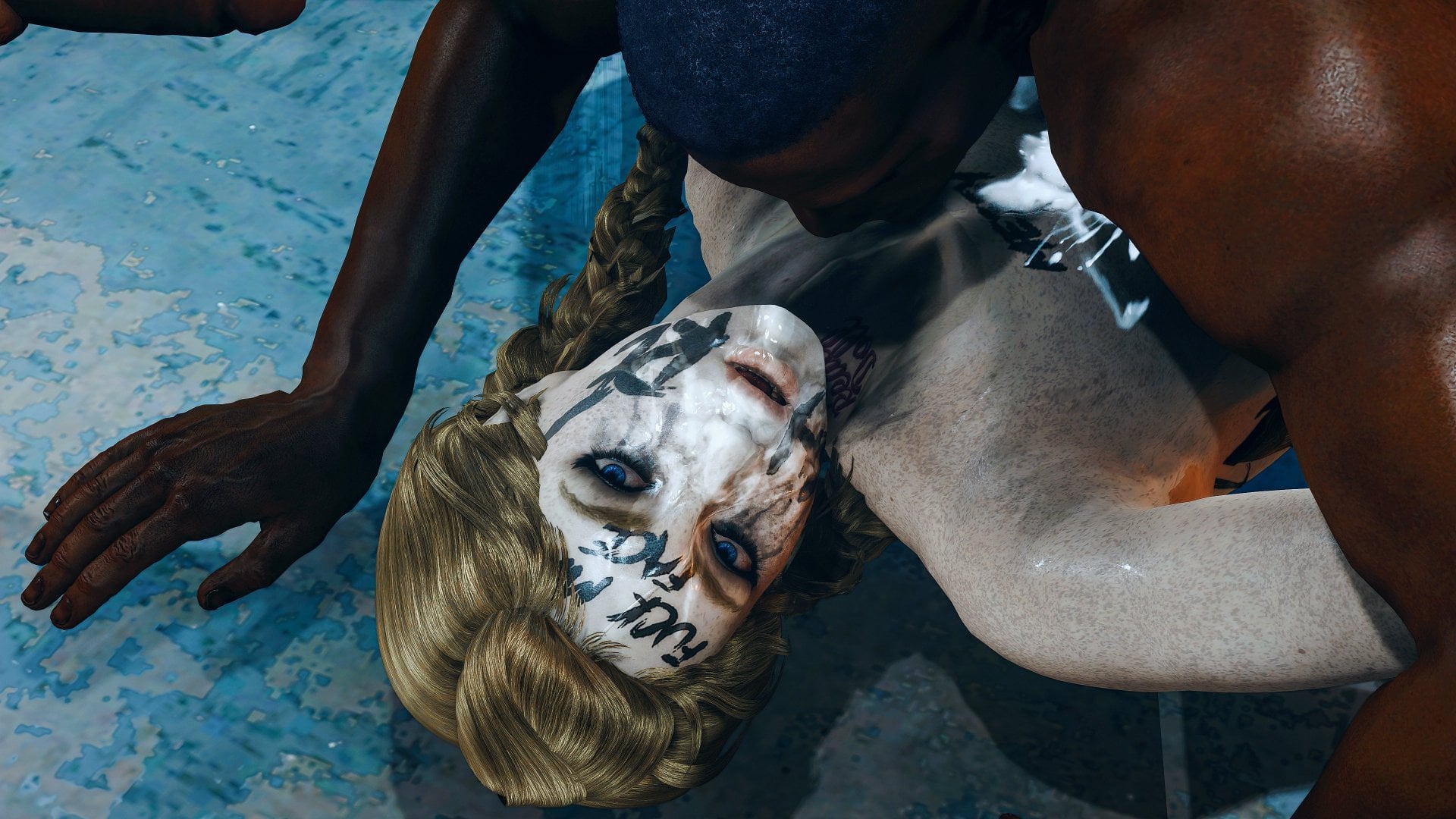 Fallout4_mKOSOI1VHZ.thumb.JPG.4deb26f5bc88423b1bb918e8c100c755.JPG