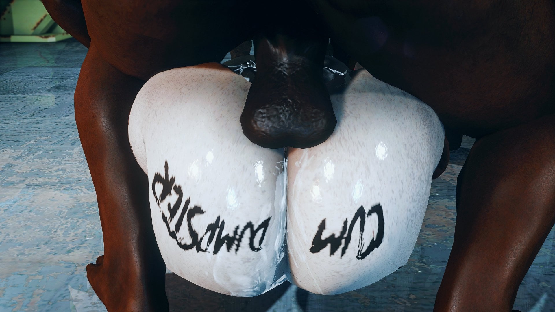 Fallout4_movB2y1iQz.thumb.JPG.42a31c209a6a395b579a237ee726ab89.JPG