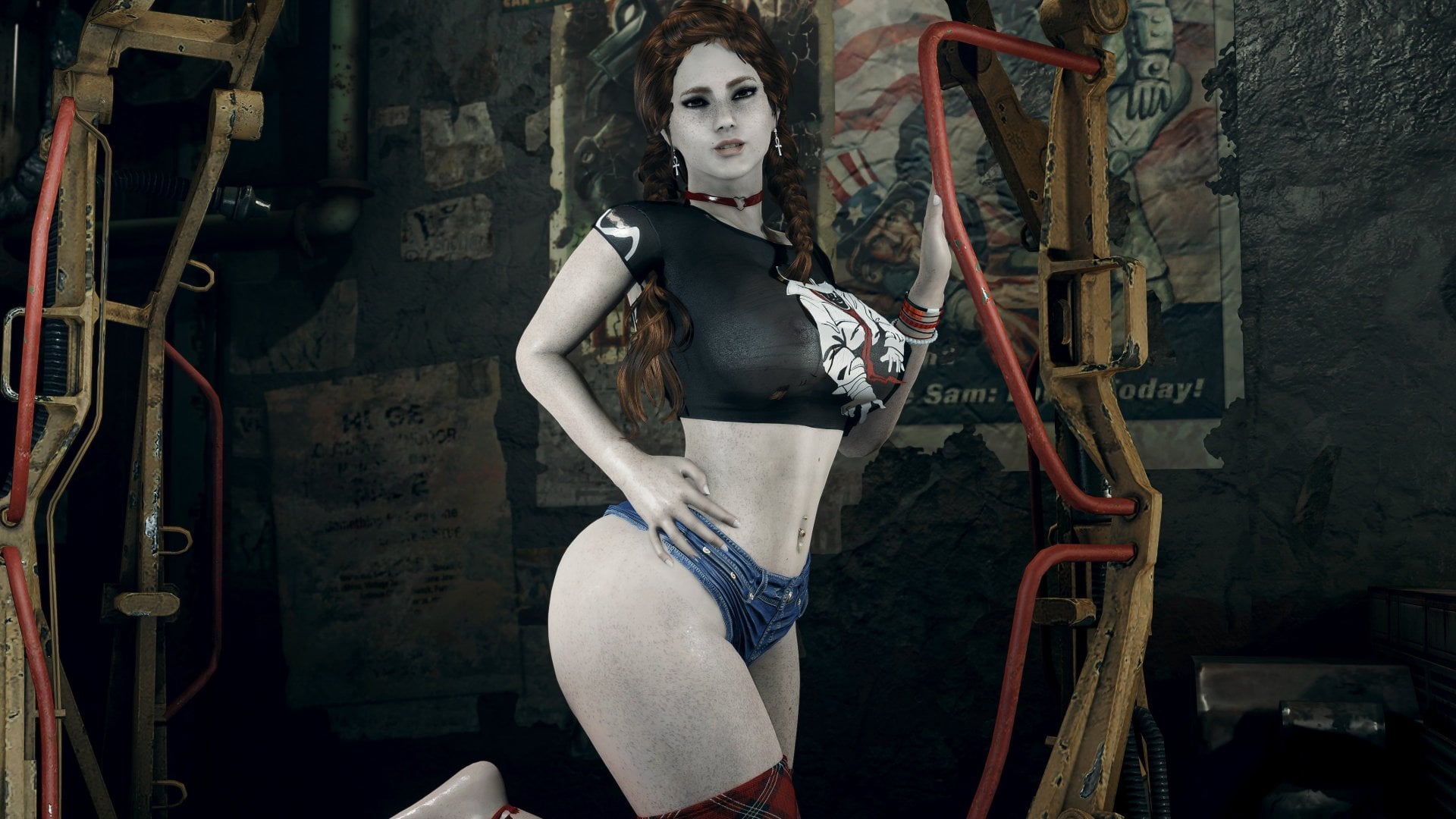 Fallout4_s6cnne7bnl.thumb.JPG.131be695d642738cbff4a32fe43d3a62.JPG