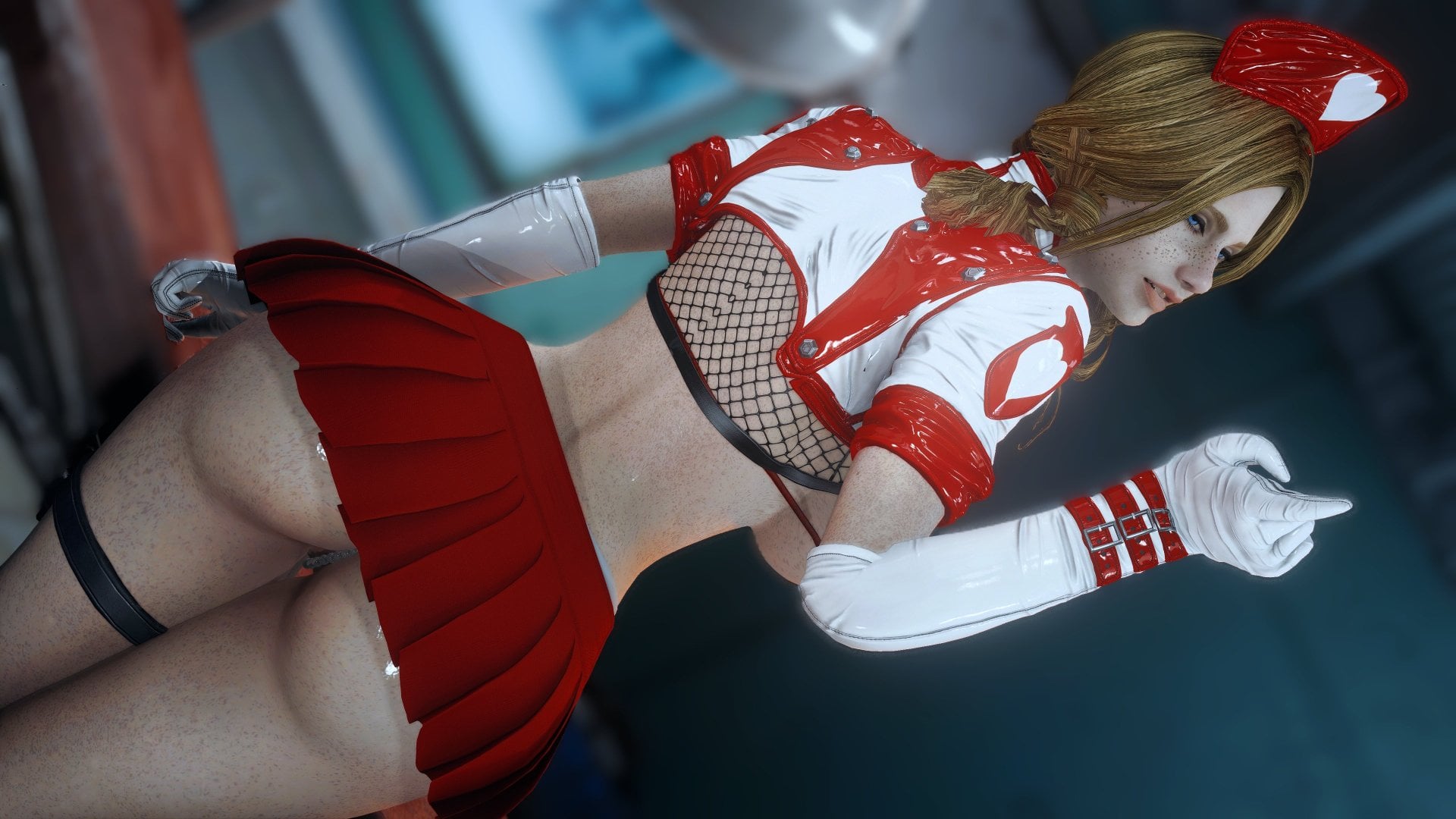 Fallout4_sxM5mJANB6.thumb.jpg.4b79b013214504ea6b86834c4dfebddf.jpg