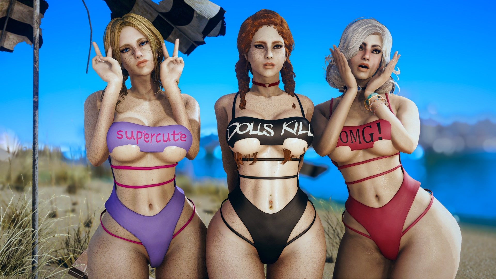 Fallout4_vez91QXgyc.thumb.JPG.987411d4f4f48f79def3ec98745dd7a8.JPG
