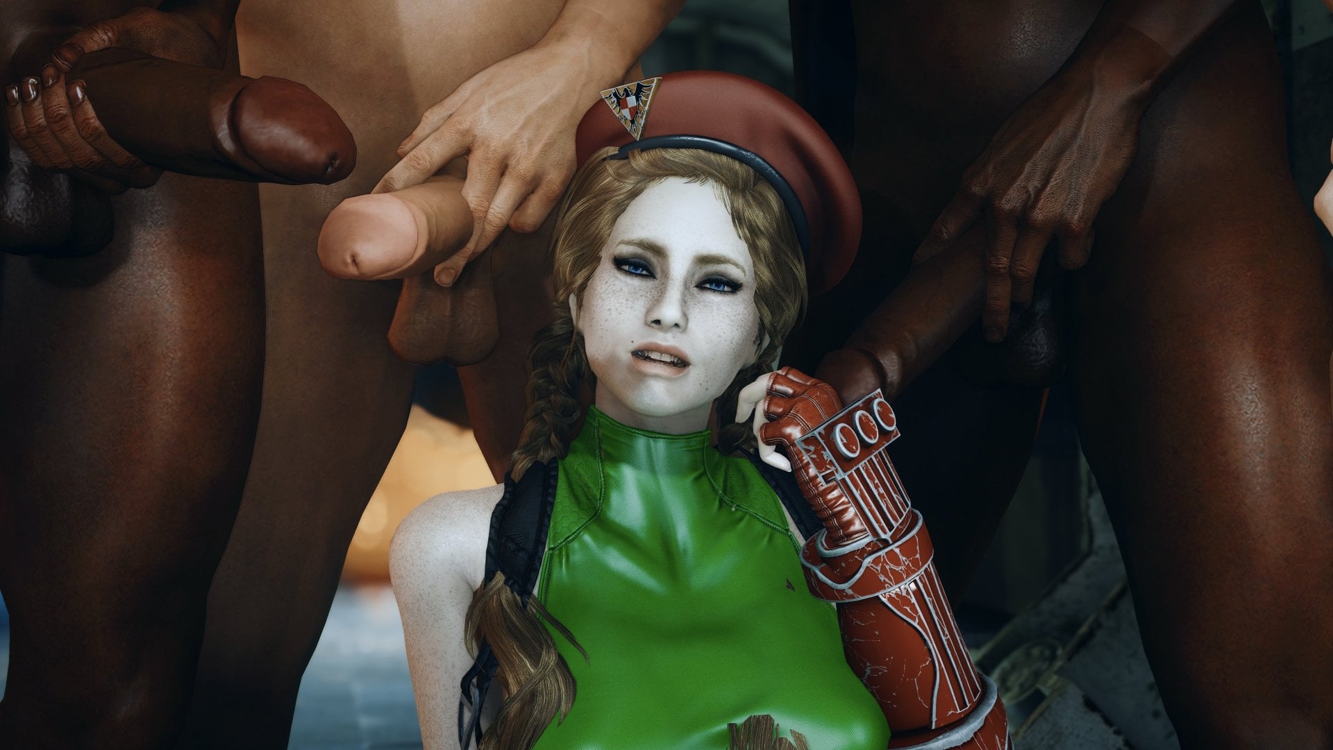 Fallout4_wvieO9BOvo.thumb.jpg.8fdae6625fd64550a09632257b2f533d.jpg