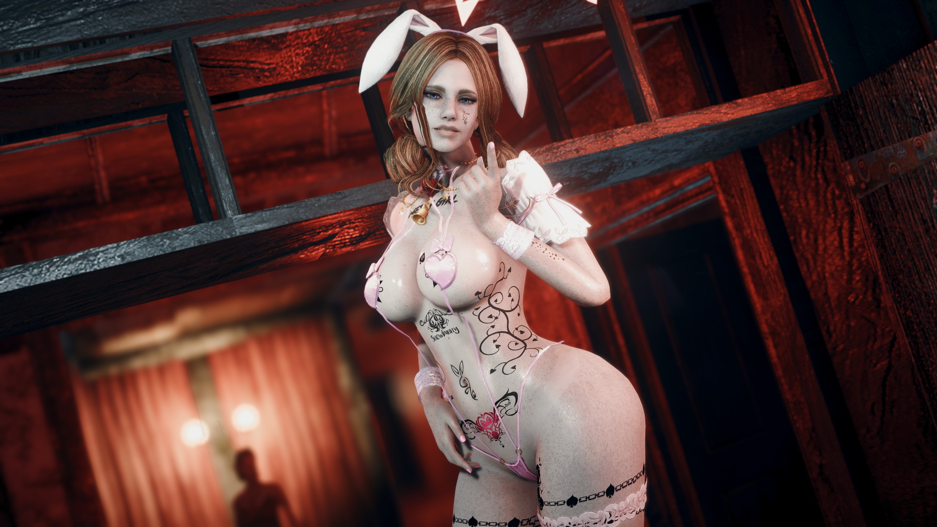 Fallout4_xTv9yNQK7P.thumb.png.2fc1adaf82368ccf6f3c38c329f8d882.png