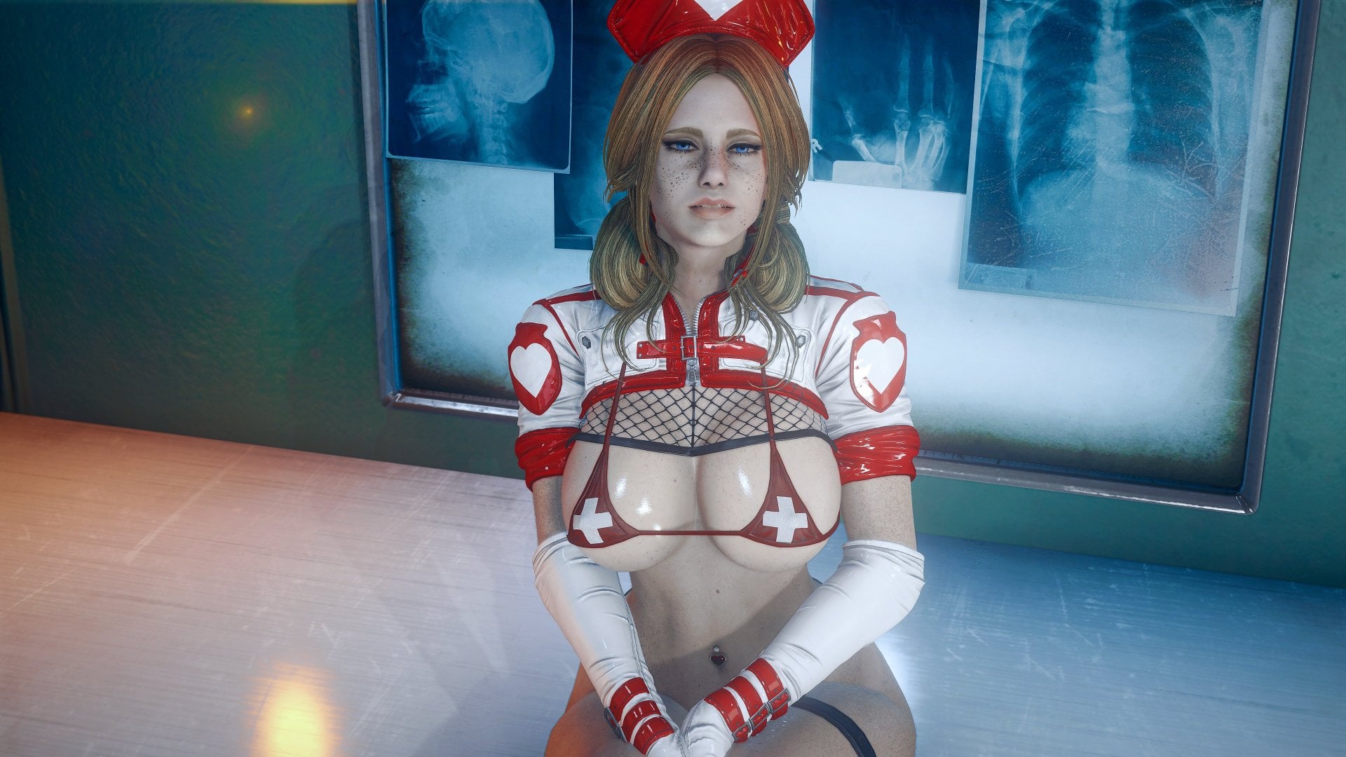 Fallout4_zf9eUmJedn(1).thumb.JPG.fbd41515b9d6670579b8f3c8e19e8cc1.JPG