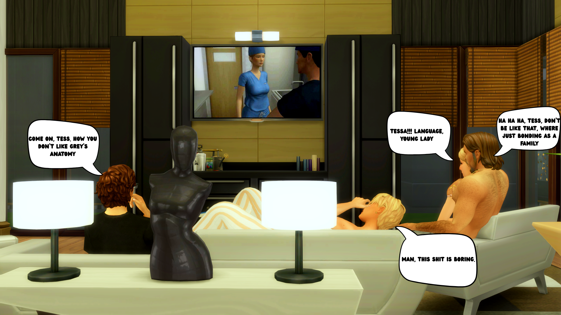FamilyBonding_1.png.a43cb0d4fb5cfa1d434b1cac991b90ea.png