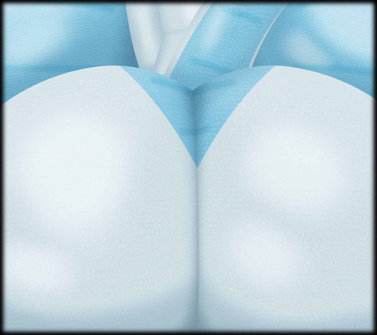 FatAngelAss.thumb.png.4c731fd68195c8f9123af0b11575aab0.png