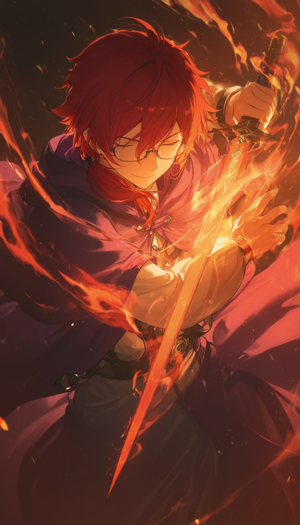 FoxSungTofu_IL_03-26_533945988383176.thumb.png.c58335d02a2faa399d01aca3e124612b.png