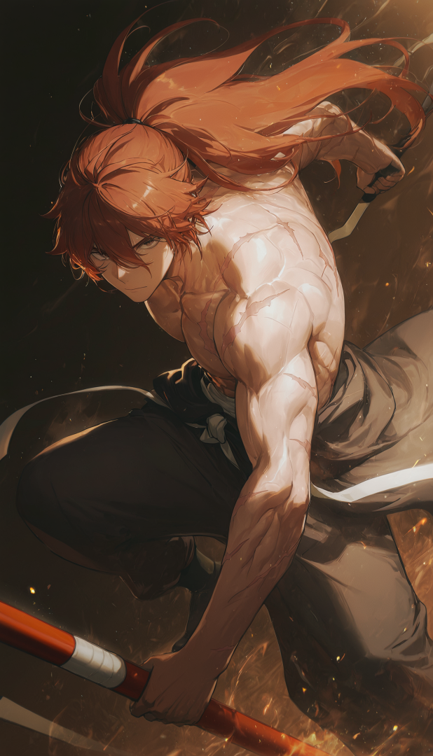 FoxSungTofu_IL_03-26_914421907257462.thumb.png.fa0356d712de020f448500536281c526.png