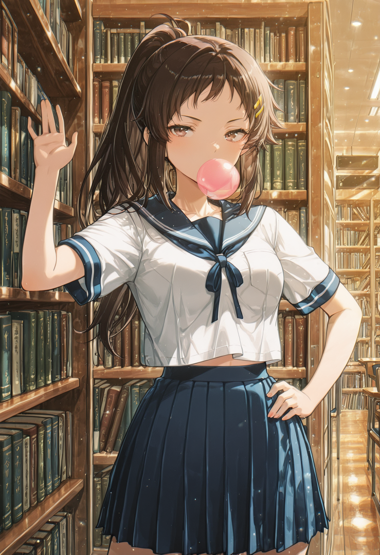 FoxSungTofu_IL_06-11_278284192932424.thumb.png.66d1bc68abcc1c57d4911dbed7a0c7c2.png
