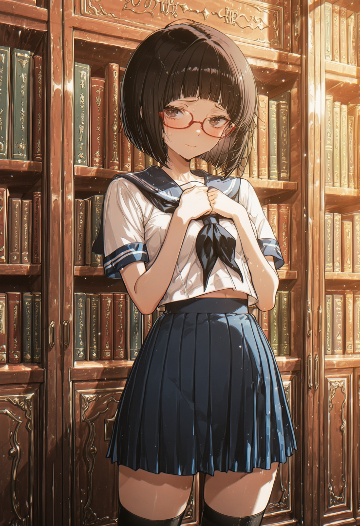 FoxSungTofu_IL_06-11_51476753157768.thumb.png.3744051244b6937b94d547a78cfcdcc7.png