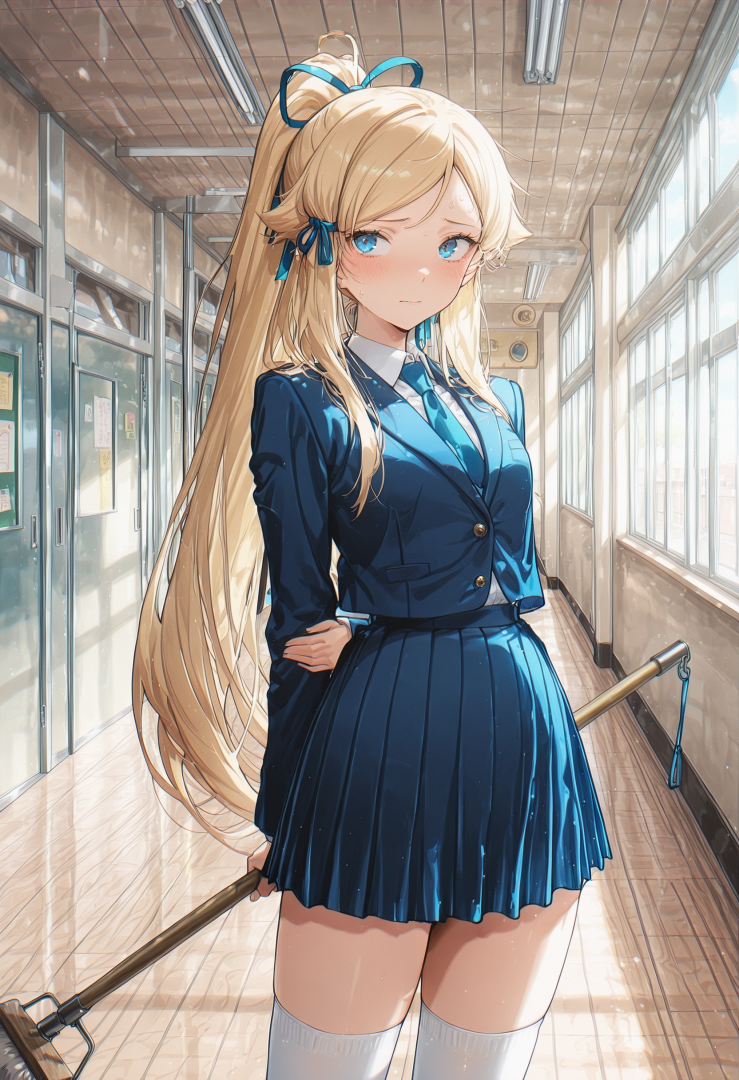 FoxSungTofu_IL_06-11_839801501911734.thumb.png.b88fd85b25cf08fb95d2dd9777ccc0ae.png