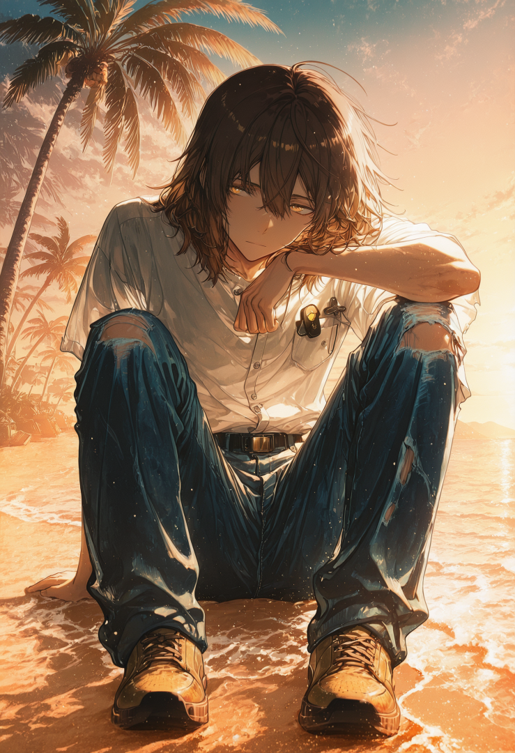FoxSungTofu_IL_06-16_435747034835524.thumb.png.09511338d53d8f5e1f43ab5fe6801f54.png