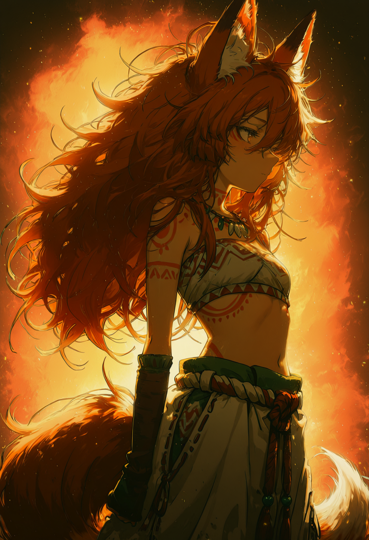 FoxSungTofu_IL_06-16_700676027088319.thumb.png.c02c87718162be725a403ac3bfe6973f.png