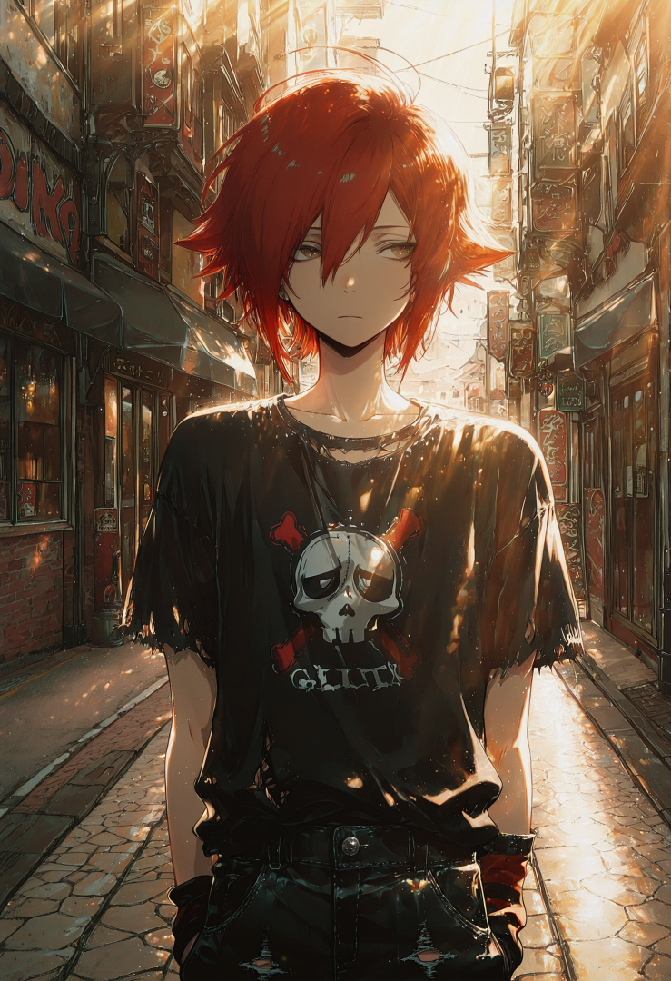 FoxSungTofu_IL_07-02_1010204327873952.thumb.png.0f21bb2e9e777267e61820aa975895d8.png