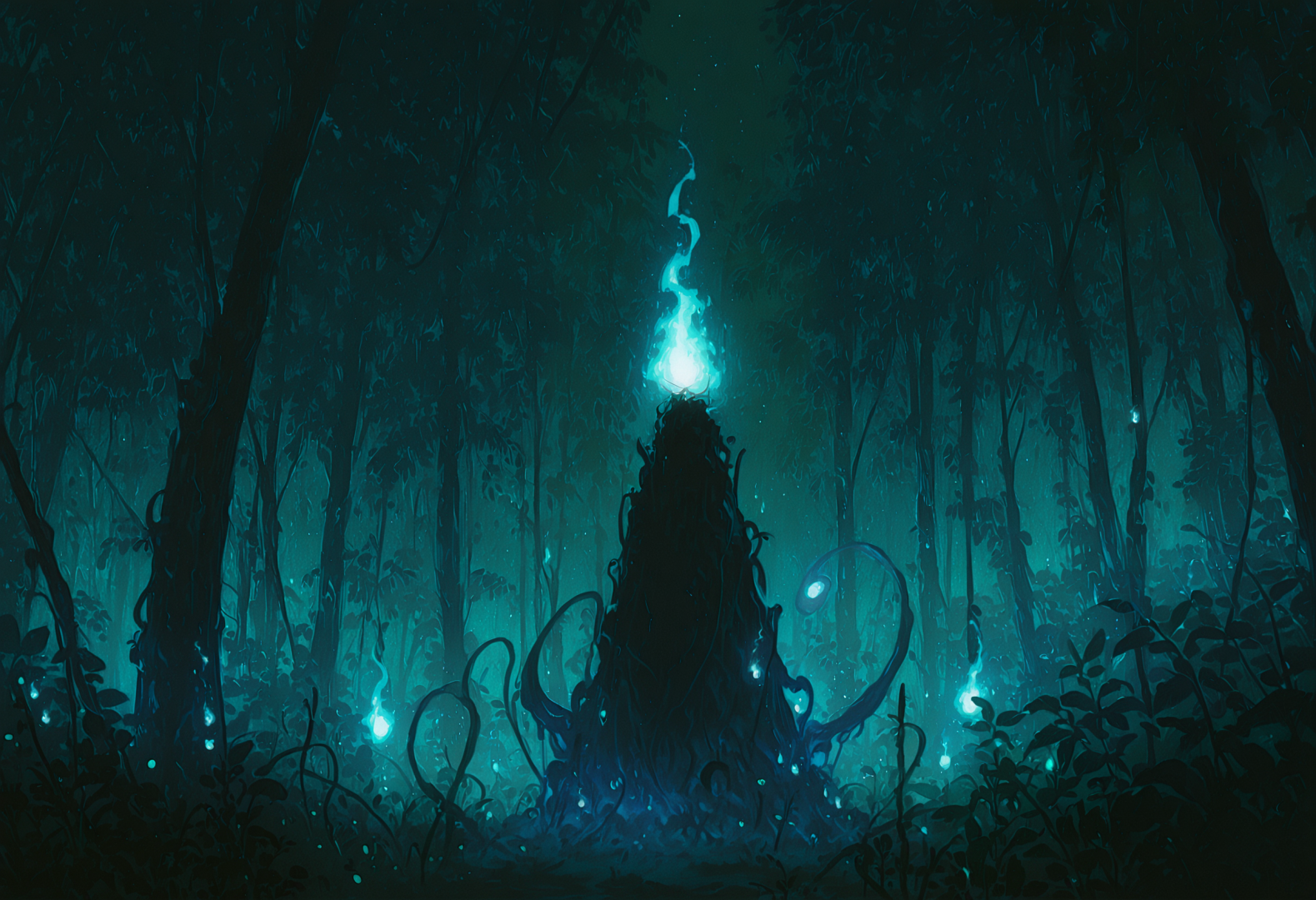 FoxSungTofu_IL_07-27_1067844315689737.thumb.png.5928701166463b39516f1896e78ece3d.png