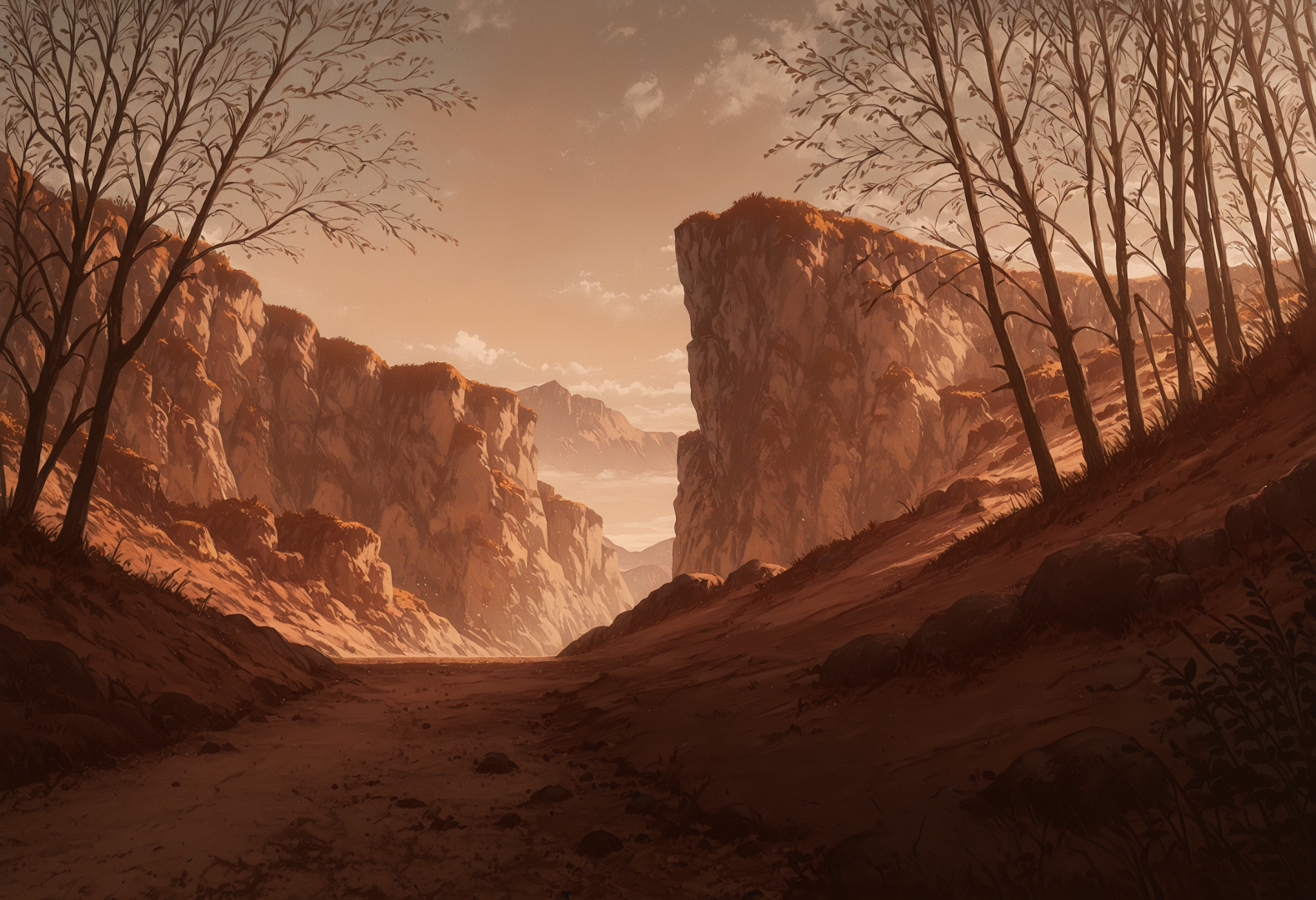 FoxSungTofu_IL_07-27_454405655987326.thumb.png.bbfe0a10498b27e27fa9b33652d33d7b.png