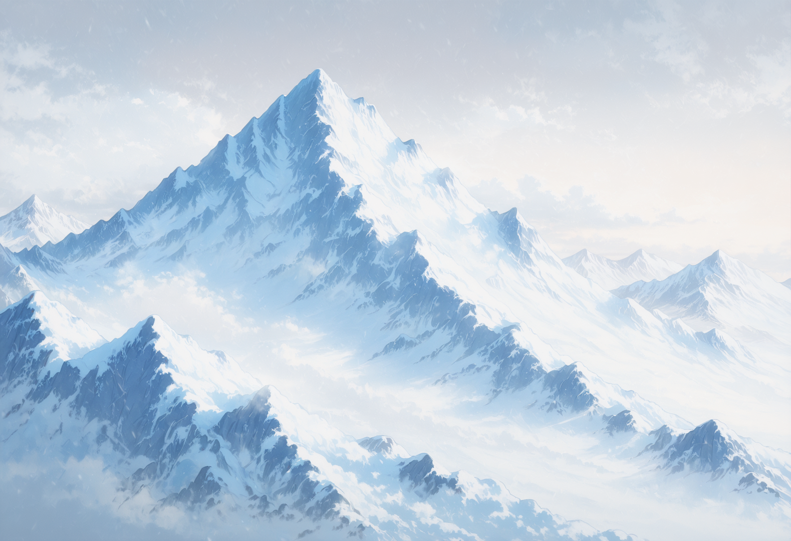FoxSungTofu_IL_07-27_648103898351807.thumb.png.4327f81448fa33cedc939900a7ba3057.png