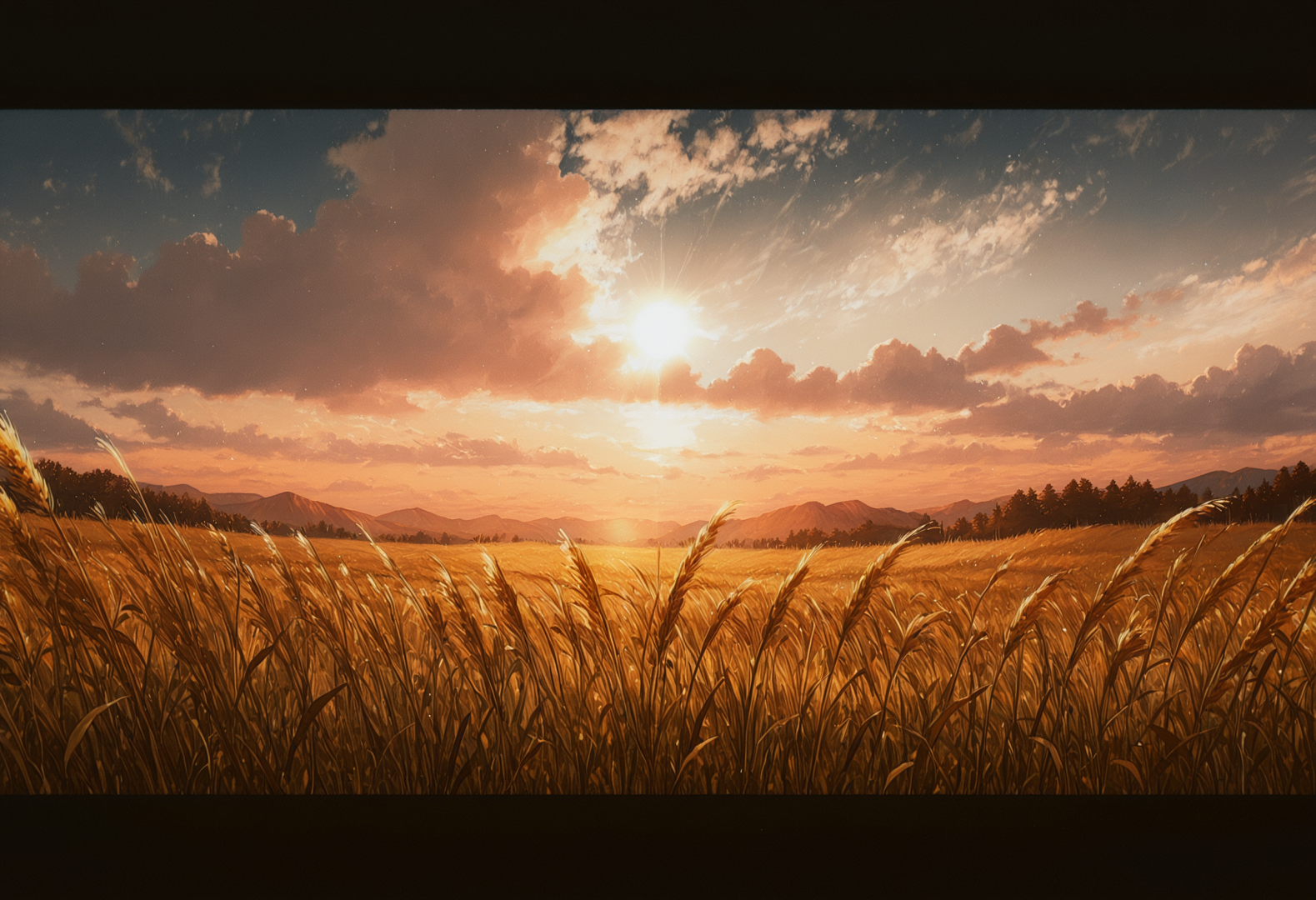 FoxSungTofu_IL_07-27_953560484541486.thumb.png.623c651e24aeffaf3c6ef2de56ab4e47.png