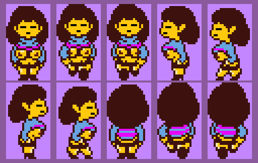 FriskSheet.png.0b3ac1d387445290e60f4d5e48d07ee3.png