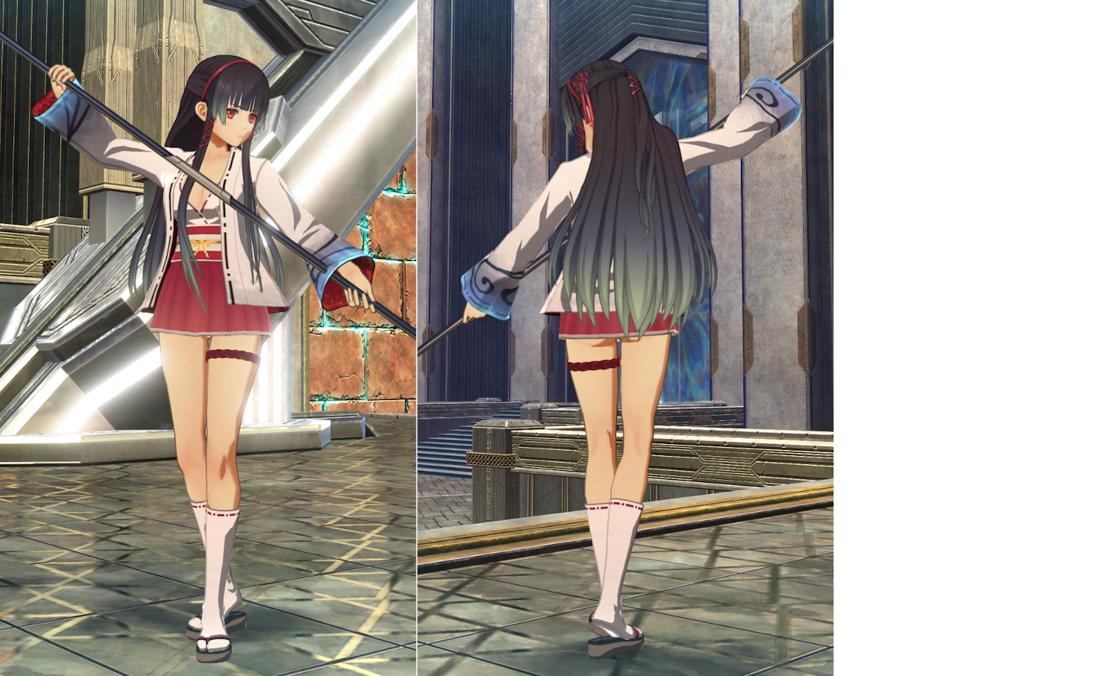 Fuka_miko_00.png.d65b42aec8d0a05d3bc6e1de5df79c8f.png