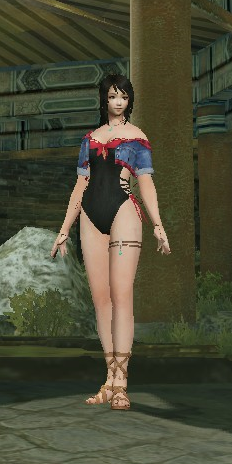 GYP_BitSwimmer_v1.png.5b3f74735c7435437f15c377ae75e47b.png