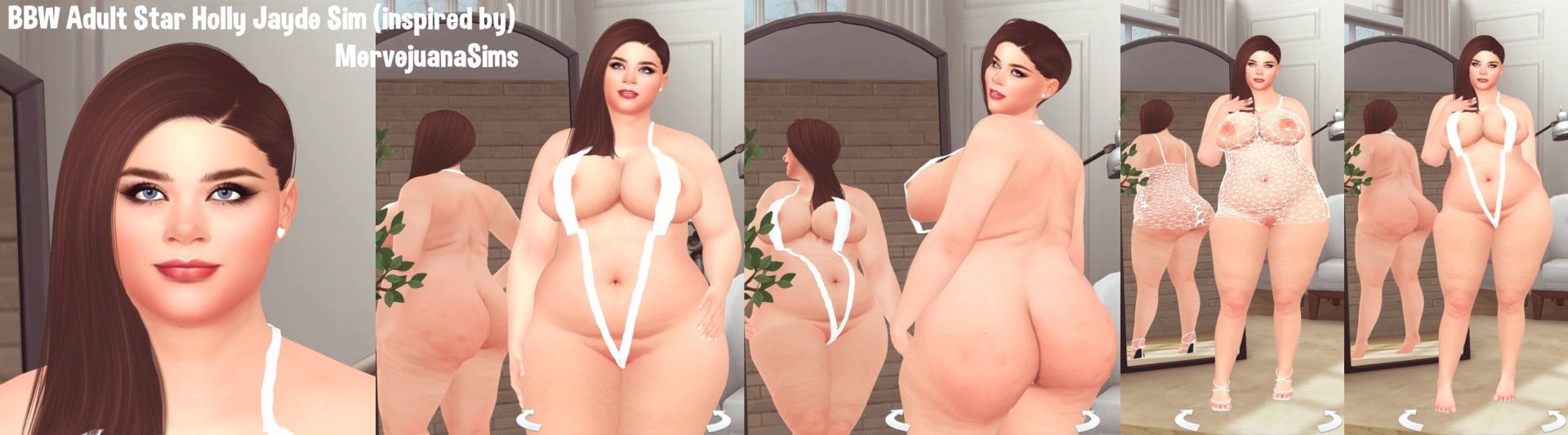 HOLLY JAYDE SIM 1.jpg