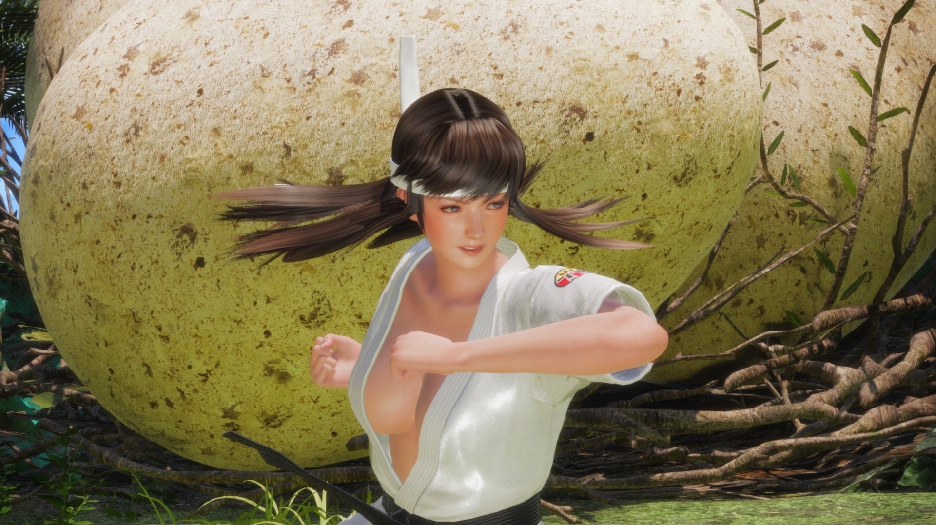 HTM2.thumb.jpg.186290fe9388698bf4ec9a43e8183e4a.jpg