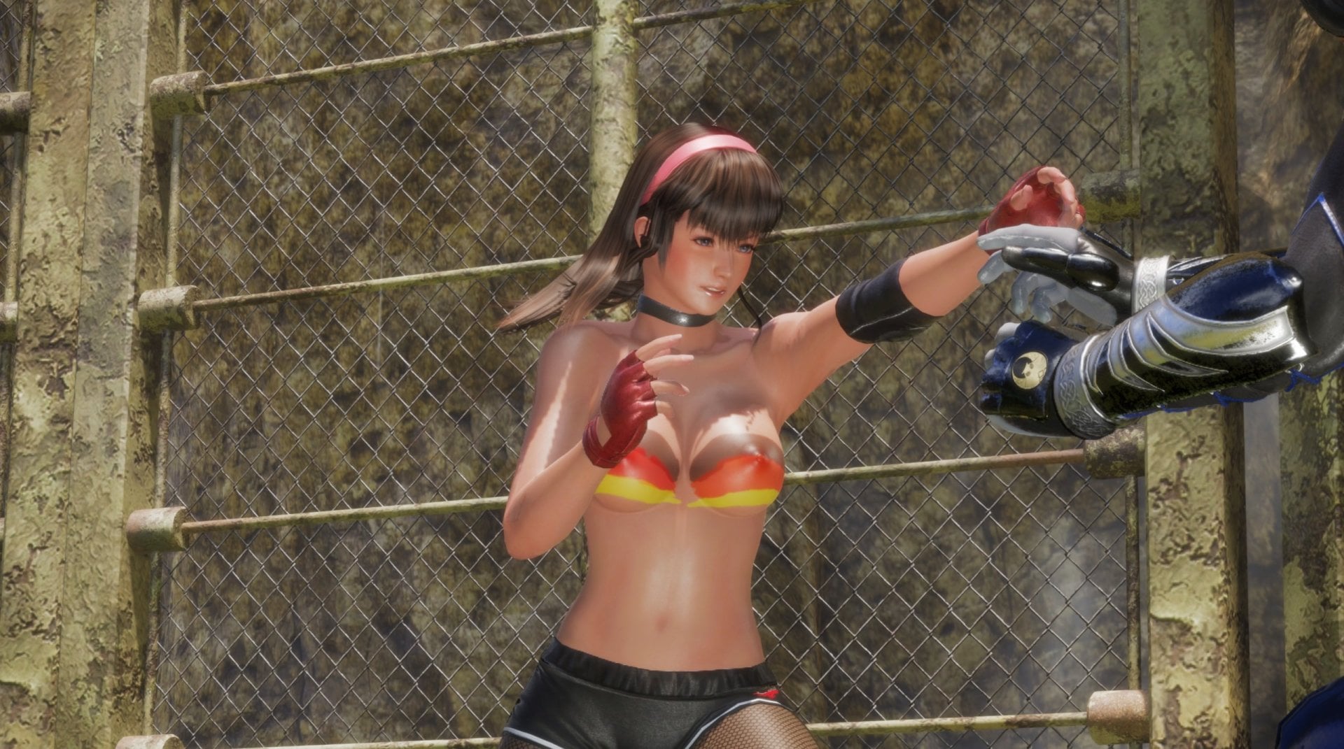 HTM7.thumb.jpg.ef284a889d7986a42a409a2a5ad045c9.jpg