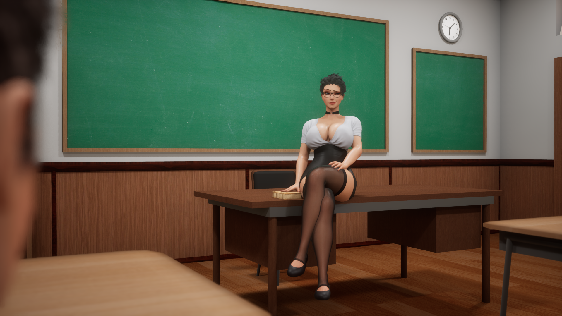 HighresScreenshot_2026_07.16-22_34_35.png.899fc04b03785c9f2117e8a6d0868942.png