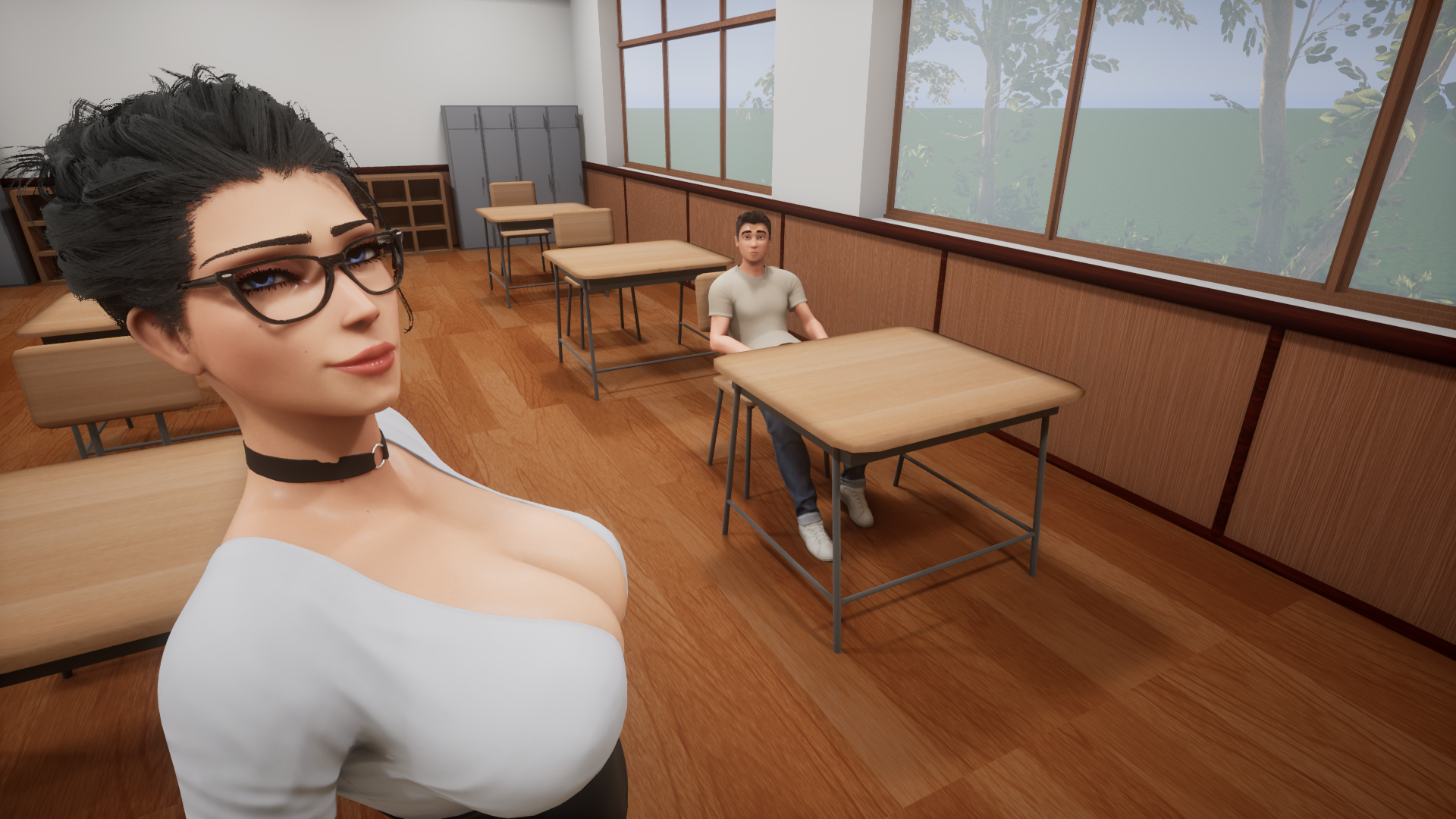 HighresScreenshot_2026_07.16-23_07_54.png.0d0d292b9ab20dd8c2b39db883735f3d.png