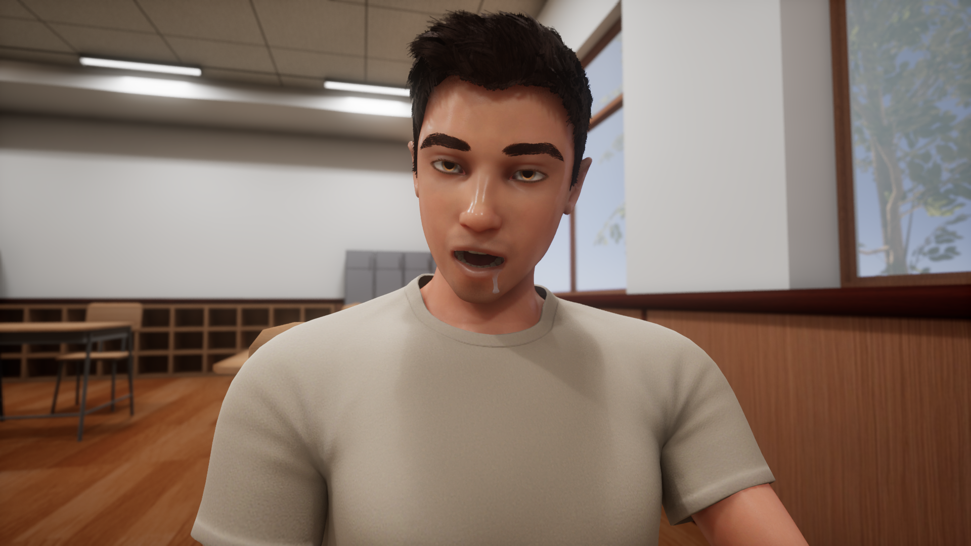 HighresScreenshot_2026_07.16-23_19_13.png.d8c6600179e25fbf8cb76cbfef4b20ea.png
