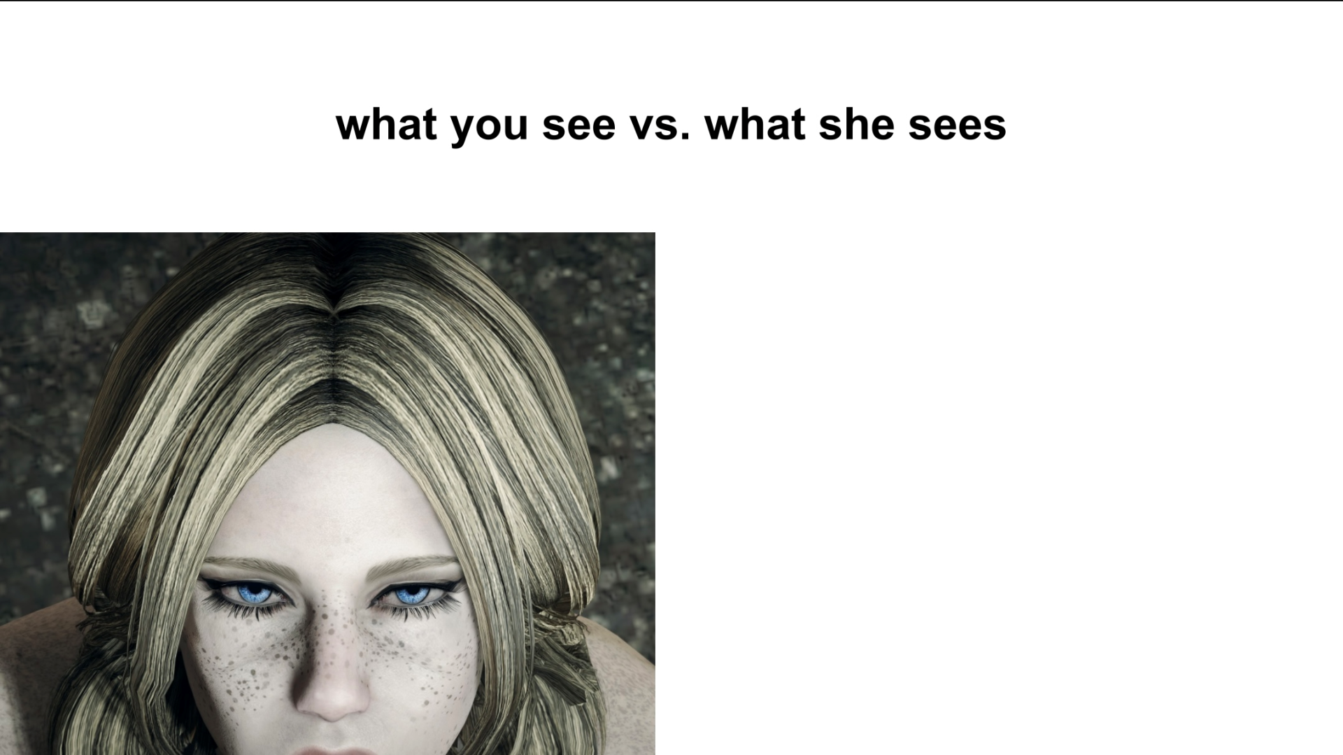 IMG_6778.thumb.png.98f42ef06d4c672fae409d80f08bb8fc.png