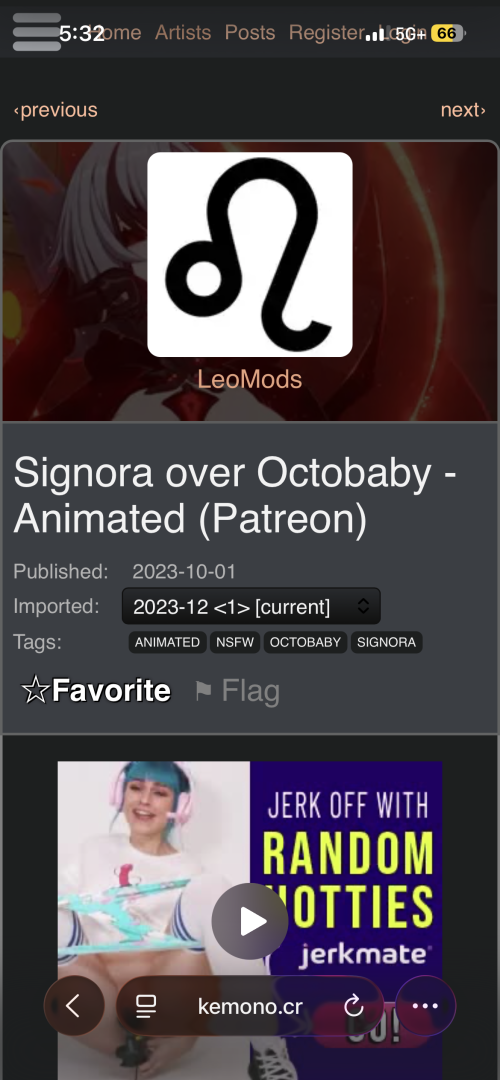IMG_7085.png