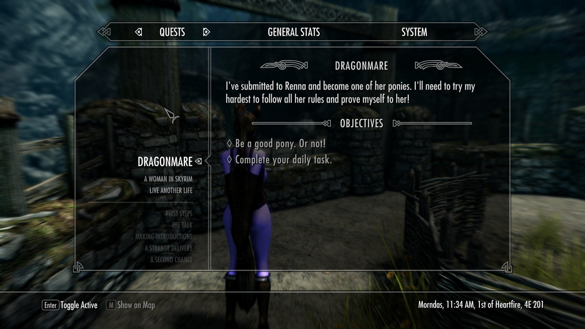 Imagem 2.jpg