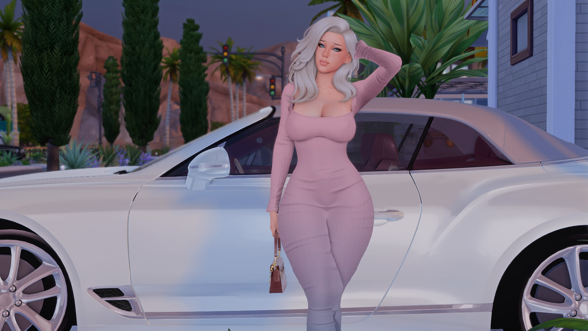 JennaDorsey.2.png.6ed6d34441bc4e0601da49628bc9e104.png