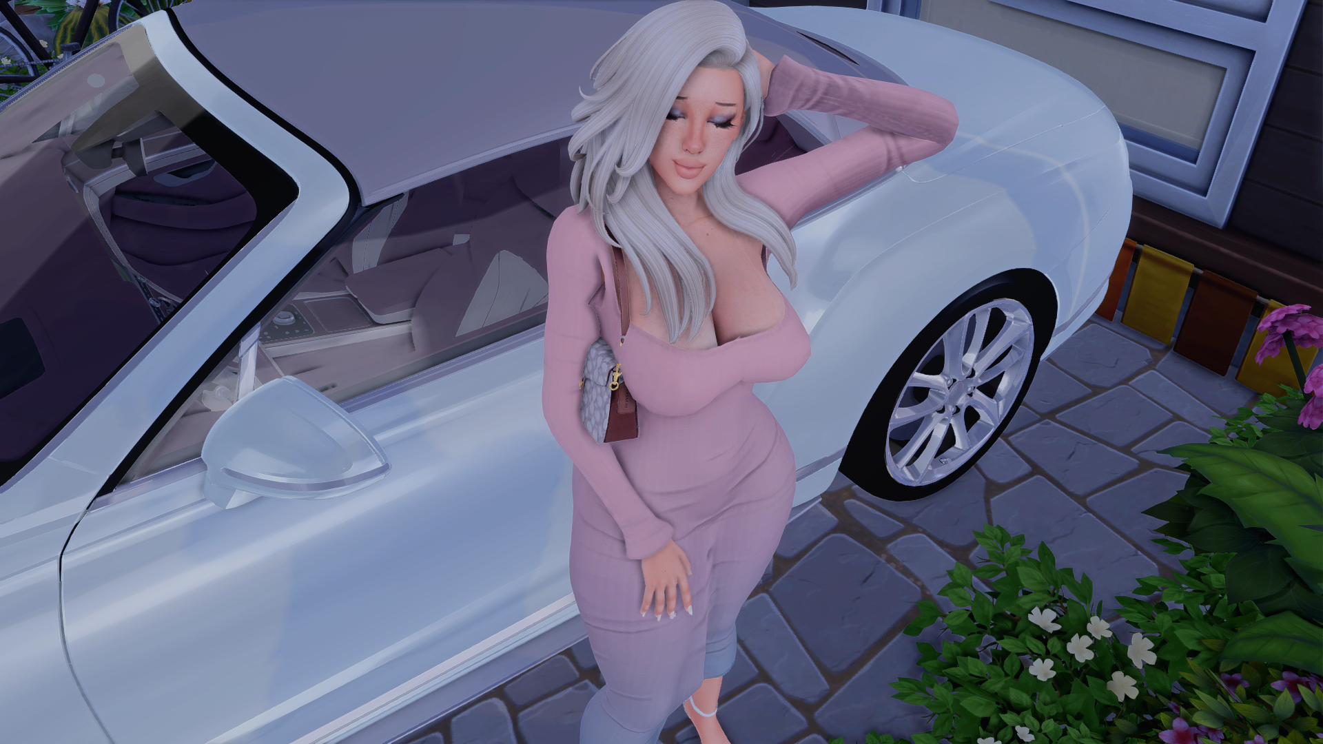 JennaDorsey.3.png.389a44780439bee7b4077c32527560e5.png