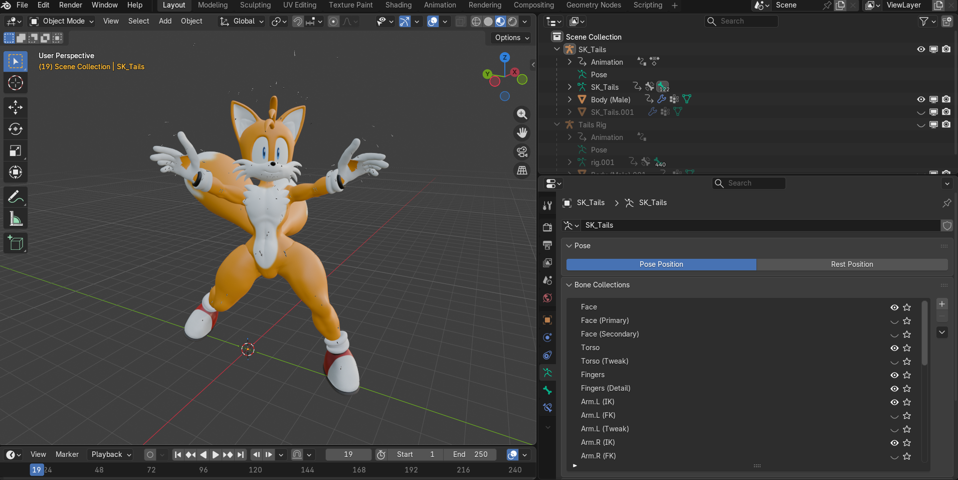 KMTails.png.01015f605f6690d8dc1eb27f688bdecc.png