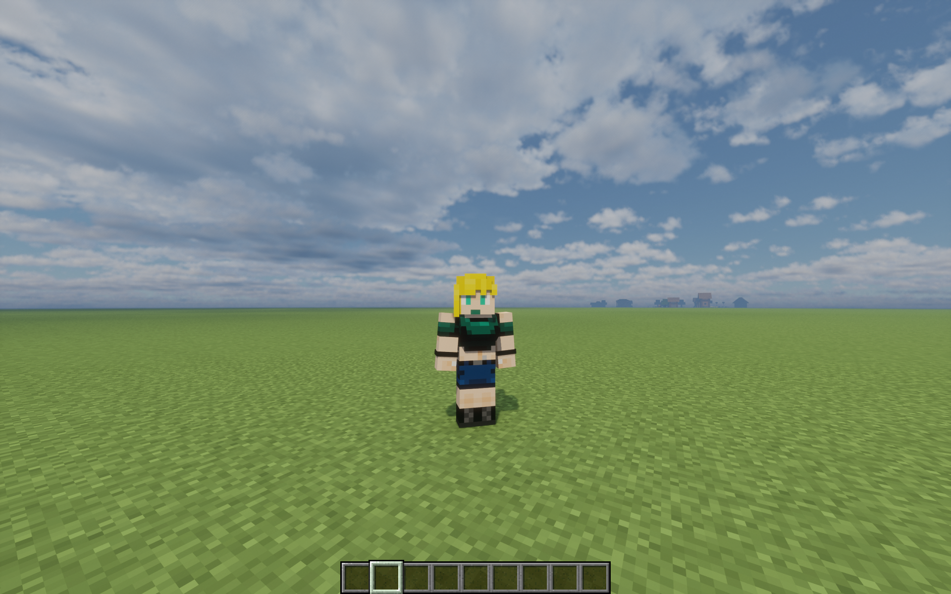 Kelly1.thumb.png.a5990e66039627050a6c9c60b1d20979.png