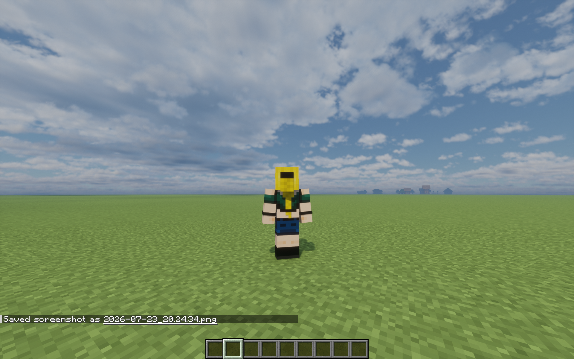 Kelly2.thumb.png.1bbcaf00c617ade5940ba4a351795476.png