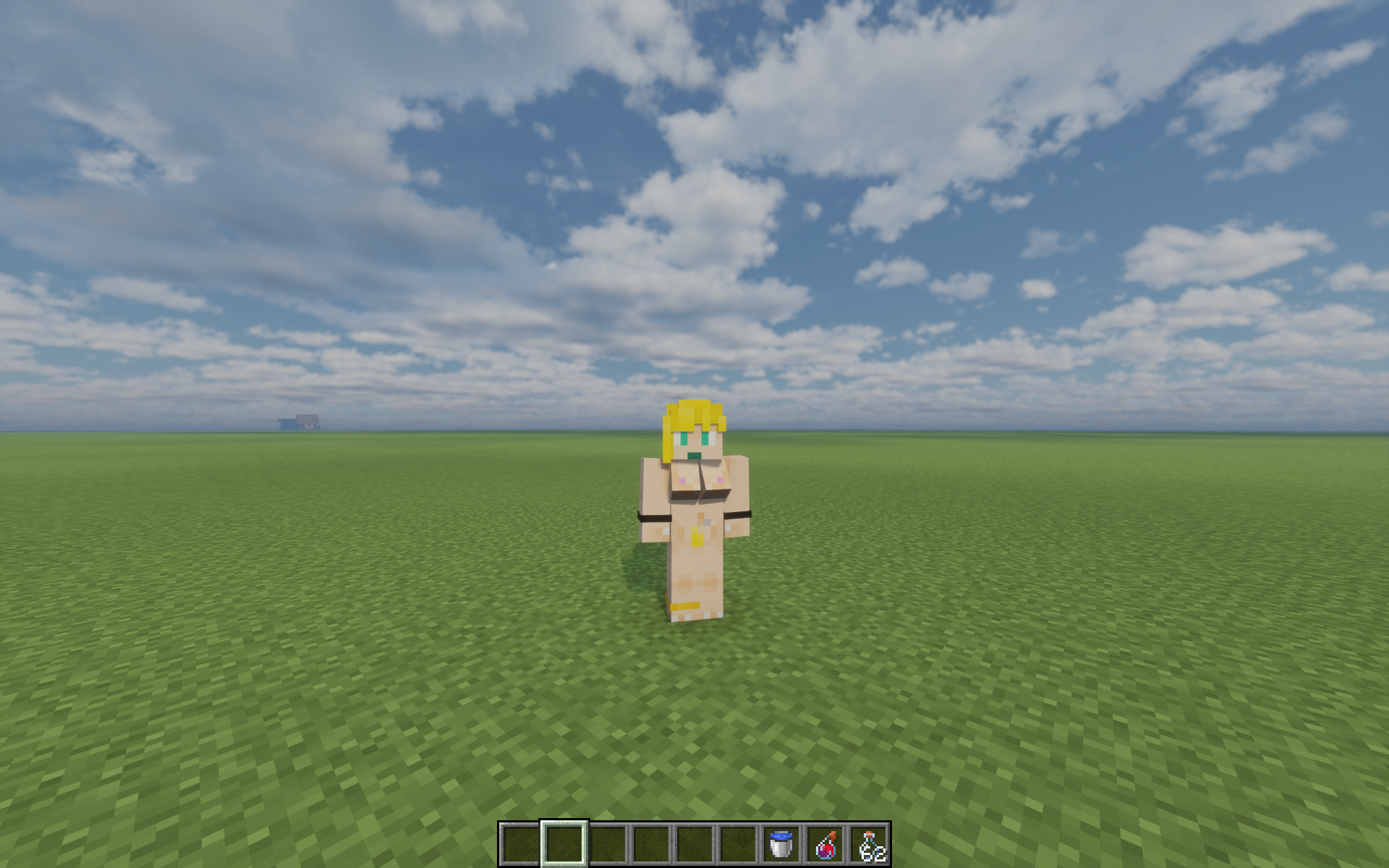 KellyNude1.thumb.png.0bf6b992f1b9d07e3f6c3d8bcf011af3.png