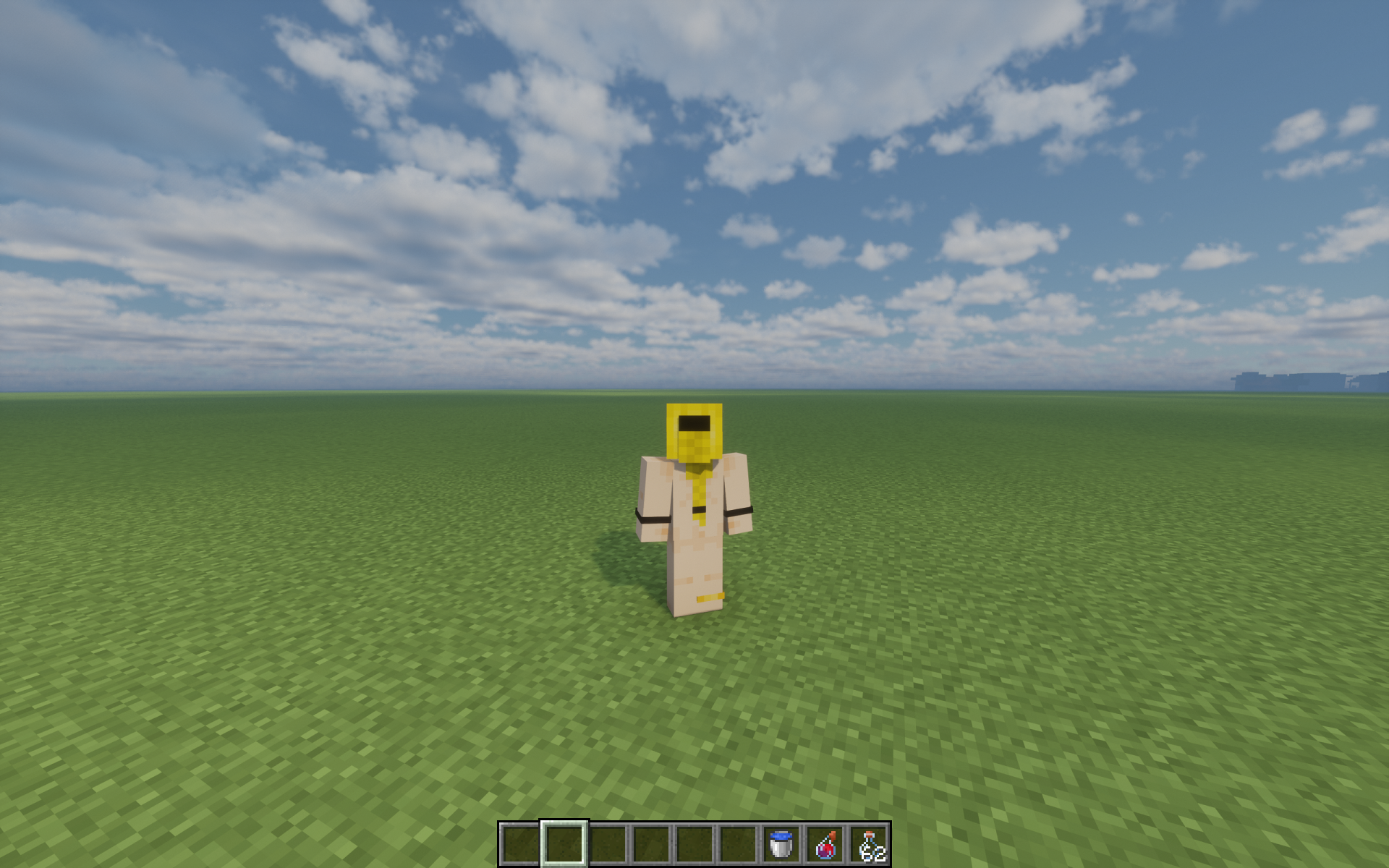 KellyNude2.thumb.png.680346fa29358a4416d79a085b7cf52a.png