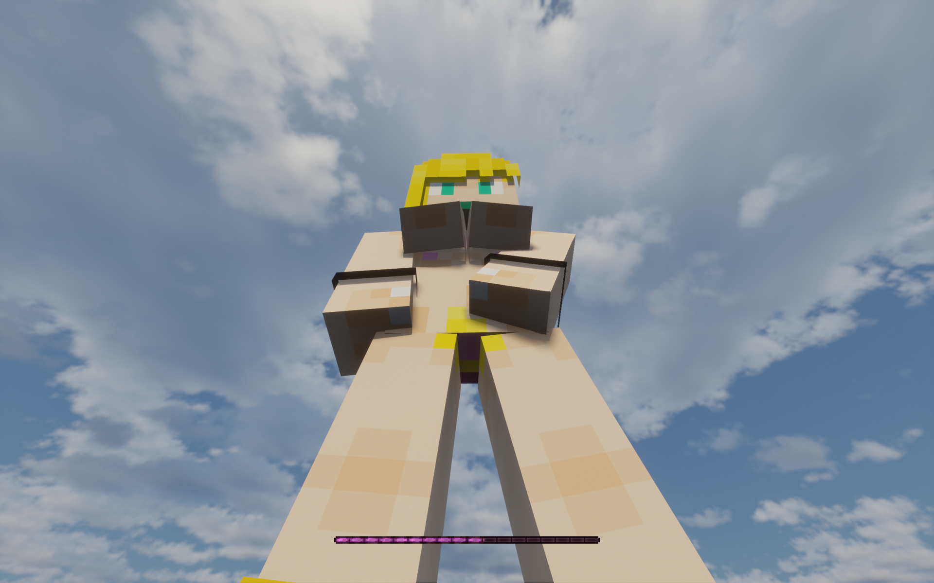 KellyNude3.thumb.png.ebb95ed03995d4c3df6c152162abf506.png