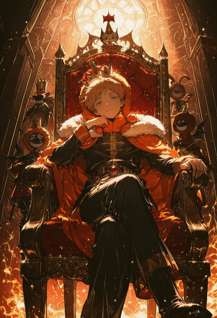 KingKenny_1.thumb.png.4c70f0860b99447317da55097626e4be.png