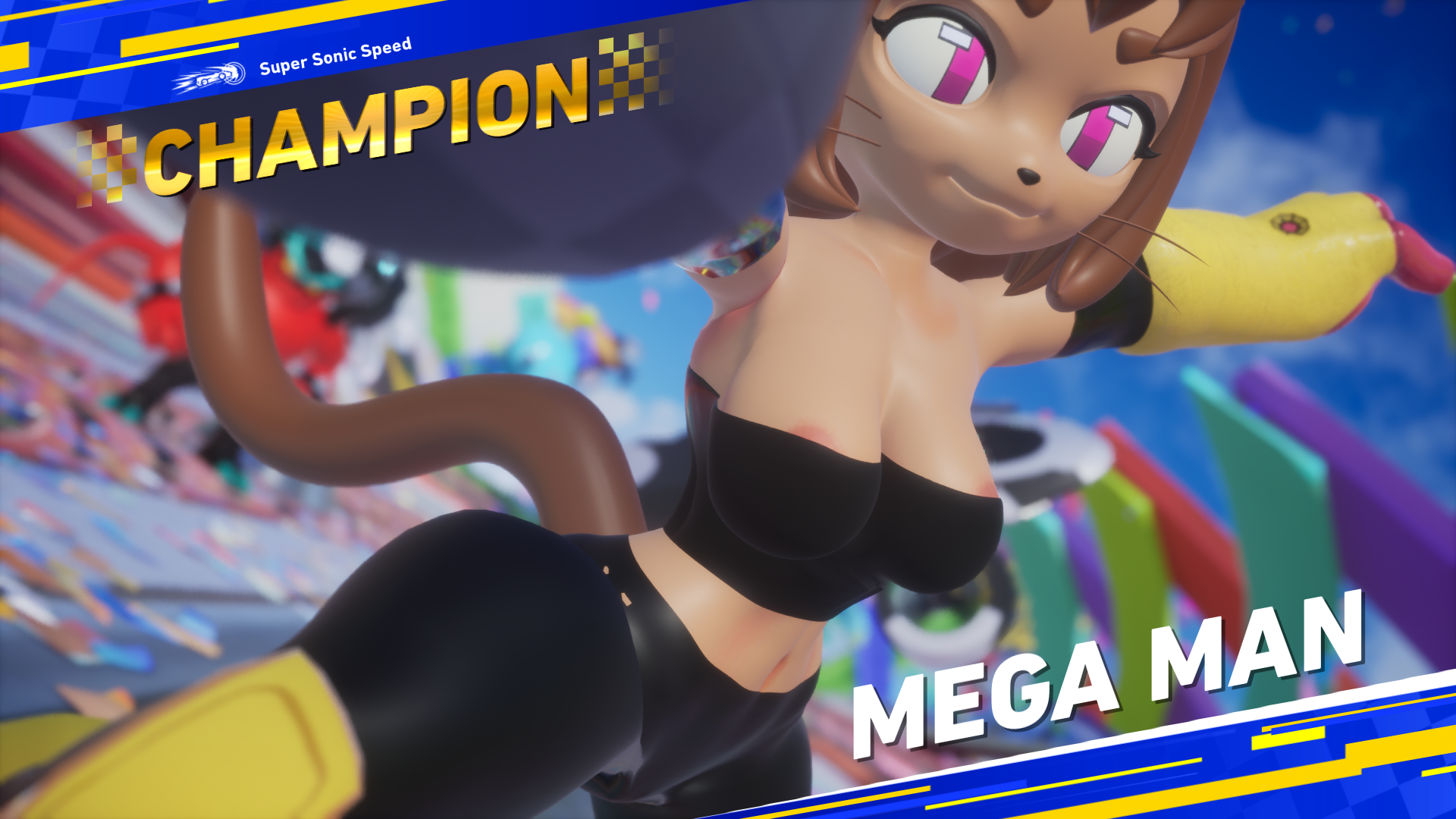 Kitceremony.png.2b2bb6cfa9e381c333a74407045dc20e.png