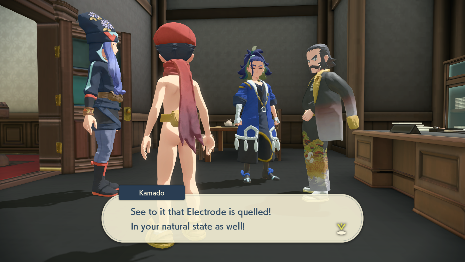 LA-NudeReact0.4-1.png.a104b7a486743bdeb30a7b4a533847ef.png