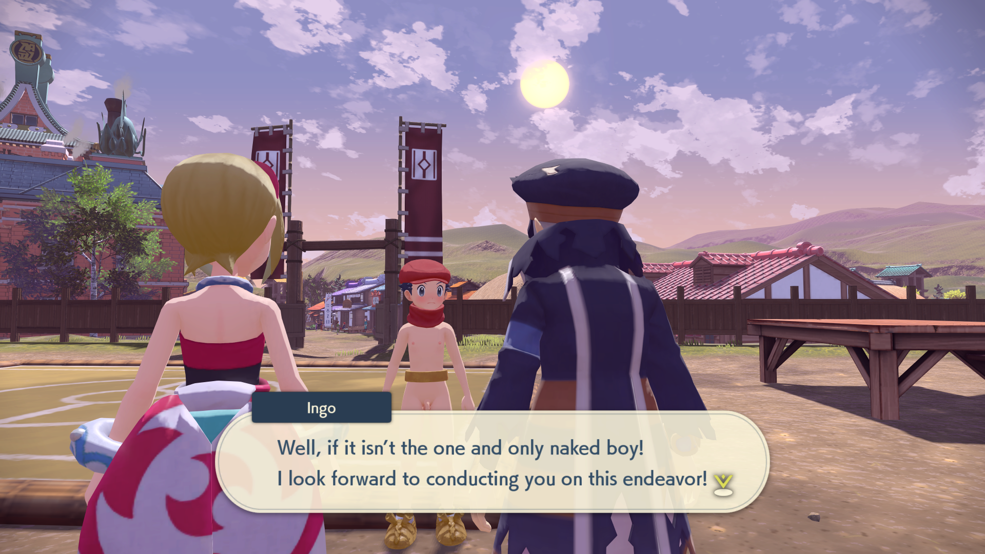 LA-NudeReact0.4-2.png.c032dbfe0aa1fdcc3bb8fab8f1fd2435.png
